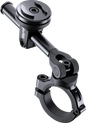 SP CONNECT 3D Phone Mount - 1-1/2" - Black 52872