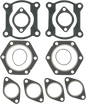 VERTEX Full Top End Set - Polaris 710110C