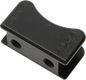 KLOCK WERKS Universal Mount - 2 mm x 6 mm MODUN2-BK
