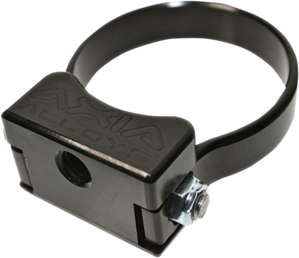 KLOCK WERKS Universal Mount - 1 mm x 8 mm MODUN3-BK