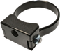 KLOCK WERKS Universal Mount - 1 mm x 8 mm MODUN3-BK