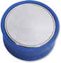 KLOCK WERKS Magnetic iOcore for Device Mounts - Blue KWD-BLUE