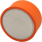 KLOCK WERKS Magnetic iOcore for Device Mounts - Orange KWD-ORANGE