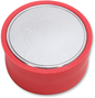 KLOCK WERKS Magnetic iOcore for Device Mounts - Red KWD-RED