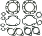 VERTEX Full Top End Set - Kawasaki/John Deere 710150