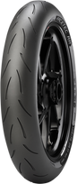 METZELER Tire - Racetec™ RR - Front - 120/70ZR17 - (58W) 4600400