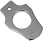 KLOCK WERKS Switch Relocation Mount - Ignition KWS-02-0101