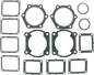 VERTEX Full Top End Set - Yamaha 710167