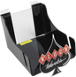 KLOCK WERKS Flare Windshield Display KWW-04-0300