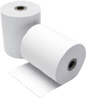 YUASA YUABTY01PPR Replacement Printer Paper Rolls for Yuasa Batter Tester
