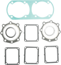 VERTEX Full Top End Set - Yamaha 710168B
