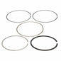WiseCo 3875VMF Engine Ring Set for Automotive Performance and Reliability