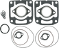 VERTEX Full Top End Set - Arctic Cat 710179