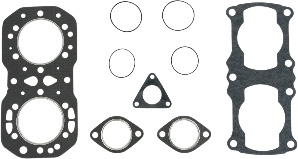 VERTEX Full Top End Set - Polaris 710185A