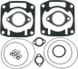 VERTEX Full Top End Set - Arctic Cat 710189