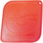 TECMATE Kickstand Puck TS-251