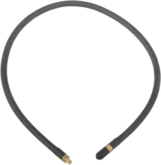 TECMATE Adapter - CarbMate/VacuumMate™ - Manifold - Fixed/Extended - M6 TS-206