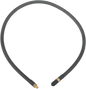 TECMATE Adapter - CarbMate/VacuumMate™ - Manifold - Fixed/Extended - M5 TS-205