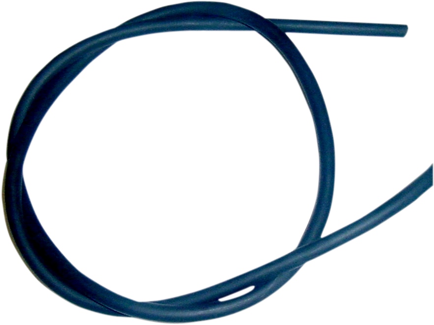 TECMATE Hose - CarbMate/SynchroMate/VacuumMate™ - 3' TS-225
