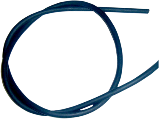 TECMATE Hose - CarbMate/SynchroMate/VacuumMate™ - 3' TS-225