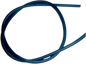 TECMATE Hose - CarbMate/SynchroMate/VacuumMate™ - 3' TS-225