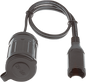 TECMATE Adapter - Socket to SAE O-06