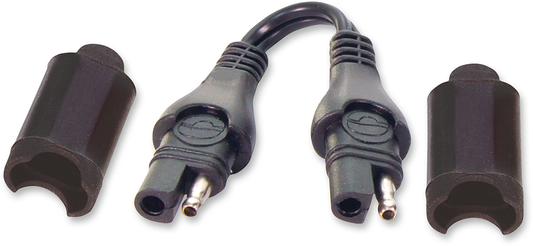 TECMATE Polarity Adapter - SAE O-27