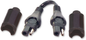 TECMATE Polarity Adapter - SAE O-27