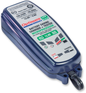 TECMATE Battery Charger/Maintainer - Lithium TM471