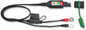 TECMATE Battery Monitor Lead - Lithium O-127