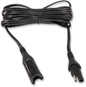 TECMATE 15' Extender - Charger Cable O-23