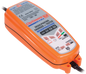 TECMATE Optimate™ DC-DUO Battery Charger/Maintainer TM500V3