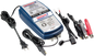 TECMATE Battery Charger/Maintainer TM251V3