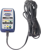 TECMATE Battery Charger/Maintainer TM409