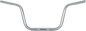 KHROME WERKS 1" Handlebar - Replacement - Chrome 300032