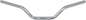 KHROME WERKS 1" Handlebar - '86 - '03 XL - Chrome 300035