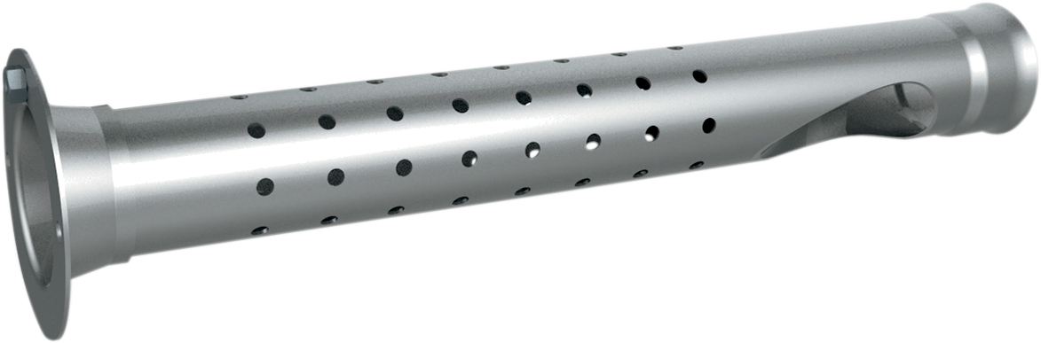 KHROME WERKS HP-Plus® Replacement Performance Baffles 202708P