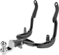 KHROME WERKS Receiver Hitch - FLH 720550