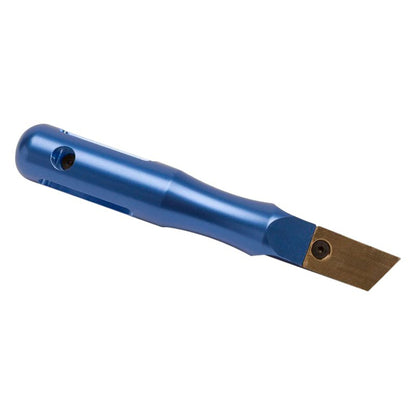 Motion Pro Gasket Scraper Part No. 08-0601 for Precision Gasket Removal