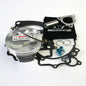 WISECO PK Kit - High-Performance Engine Rebuild Components