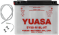 YUASA SY50N18LAT YUAM22S8T Lead-Acid Battery – Compact Power for Your Vehicle