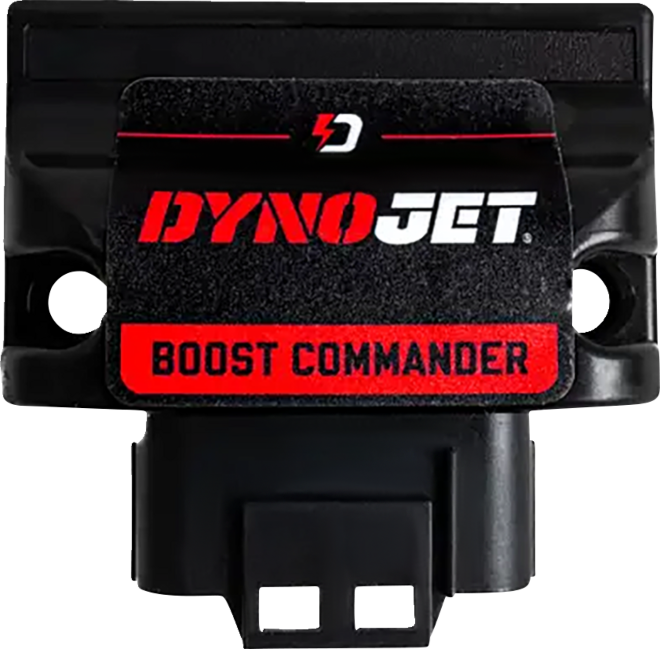 DYNOJET Boost Commander Kit - Maverick 96070017