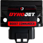 DYNOJET Boost Commander Kit - Maverick 96070017