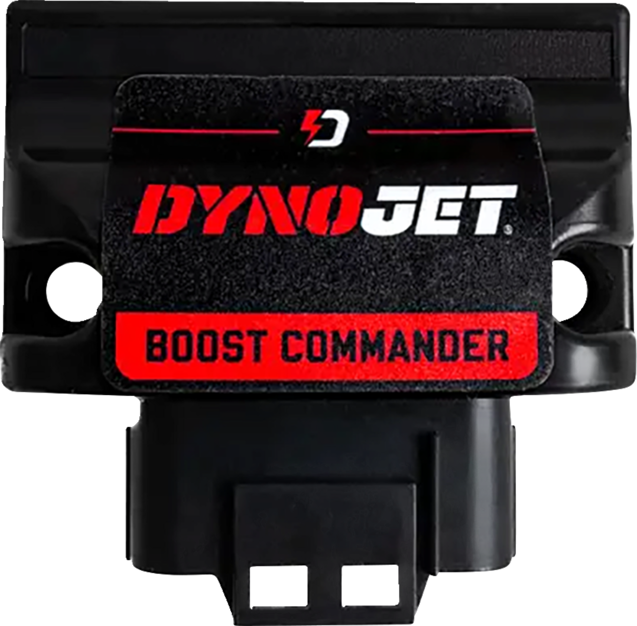 DYNOJET Boost Commander Kit - X3 96070016