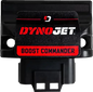 DYNOJET Boost Commander Kit - X3 96070016