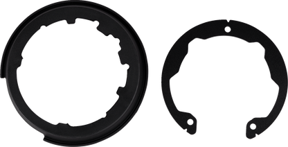 GIVI Tanklock Ring - CF Moto BF72