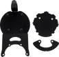 GIVI Tanklock Ring - KTM BF80