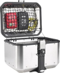 GIVI Elastic Net - Dolomiti E166