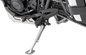 GIVI Sidestand Foot - Triumph - Tiger 800 ES6401