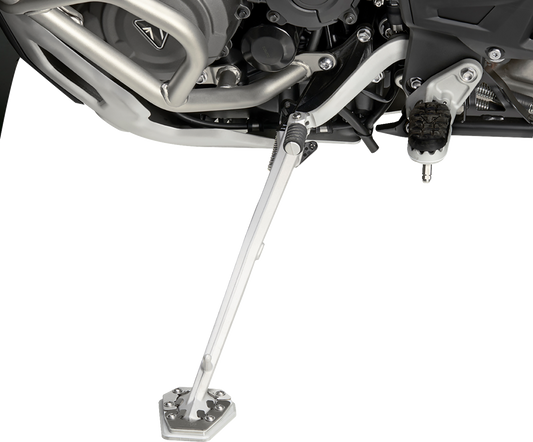GIVI Sidestand Foot - Triumph - Tiger 1200 Rally Explorer ES6423